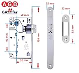 GAMOBIFER B09S15MYQ2 lato 2