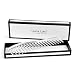 Leonor Greyl Paris Detangling Comb