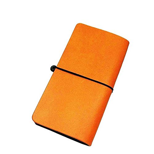 HIGHCAMP (nCLv) iPhoneSE 3 / 2 / iPhone8 / iPhone7 Ή P[X {v X}zP[X 蒠^ IW EJ ij J[hP[Xt ACtH 7 8 SE2 SE3 U[P[X