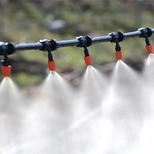 UmY mY~XgV[ XvN[󐅃VXe VXe UZbg ~Xg_HLbg K[fV[ VXe vX`bN PEz[X  ϋv DIY A ~͗p |p  O gݗĂȒP | 