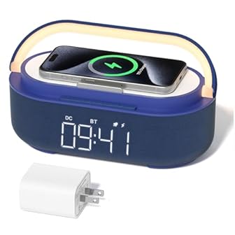 i Phone 6 Dab Radio Alarm Clocks photo i Phone 6 Dab Radio Alarm Clocks