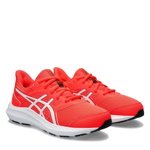 Image of Asics Boy Jolt 4 Gs Running Shoe