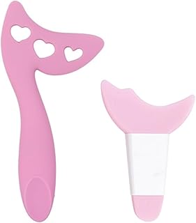 3 plantillas multifuncionales delineador de o...