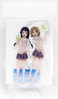 Amazon.co.jp: とある科学の超電磁砲 とある自治体の地域振興