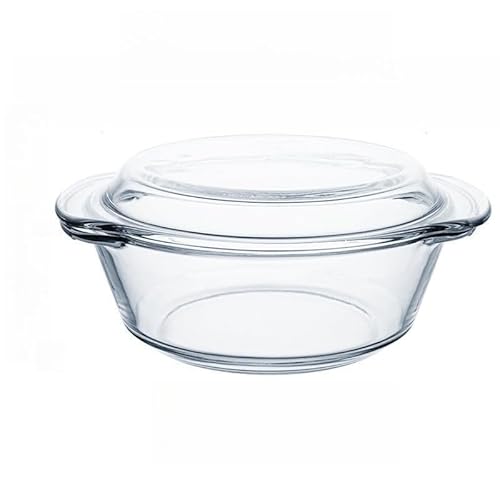 yJexiroz pCbNXKX ӂtX[v~N eʊی^y畗KX{E ƒpXgp pr g₷ ϋv (2L)