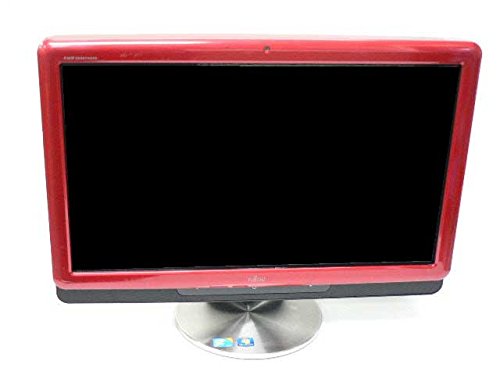 中古　デスクトップパソコン　富士通　f2 中古パソコン 富士通 FMV-D5280 WindowsXP Core2Duo E7400 メモリ 2GB