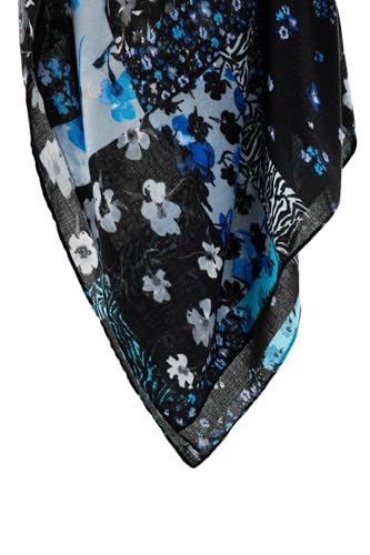 Mejores precios y opiniones de Bandolera desigual los más recomendados. 10 Imagen adicional