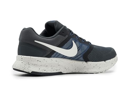 Image of Nike Men's Run Swift 3 Road Running Shoes