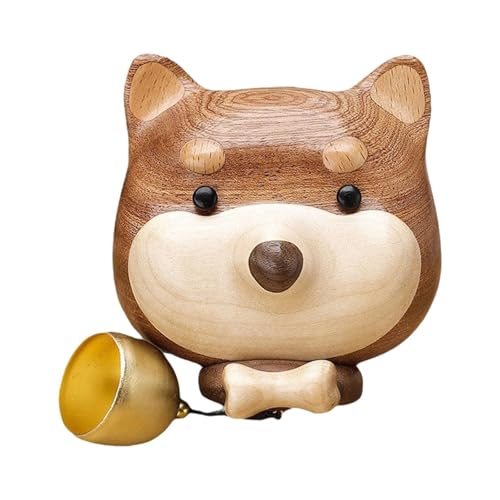 UBJQWQXM oꎞɑ̃ItB??X̃rWlX̂߂̃VbvL[p[xؐ