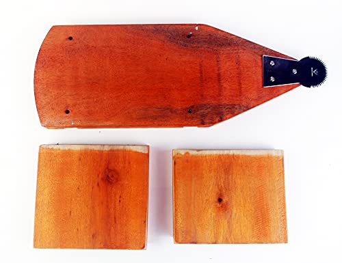 Diy Coconut Grater Kitchen Fresh Scraper Hand Scraper Shredder Grinder Grater Shredder Graters For Kitchen Scraper Tool Meat Knife Coco Milk Raw Stainless Steel Scraper Removal Young Coconut #TOP3