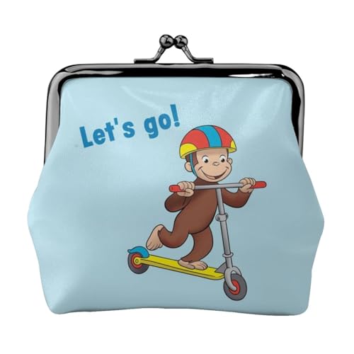 [Mineye] fB[X PuU[ z ~jEHbg ̃W[W 킢 Aj LN^[ ܌z |[` K J[h[ lC 