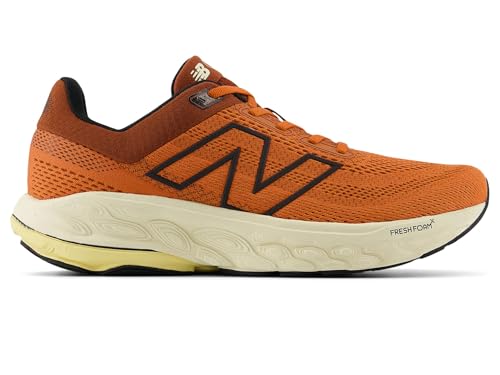 Image of New Balance Mens Fresh Foam X 860 V14