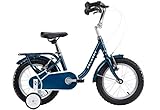 Vélo enfant LJ 14