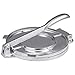 Produktbild Jarhit Tortilla Maker Press Pan Schweres Restaurant Kommerzielle Aluminium Tortilla Pie Maker Presswerkzeug