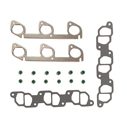 image for Evergreen Pet Supplies Evergreen FSHB1813-1 Full Gasket Set Head Bolt
