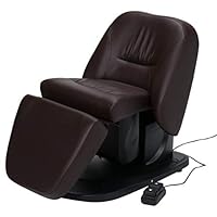 美容室￼電動￼椅子￼ 楽天市場】【2年保証】シャンプーチェア 電動 コンパクト SIESTE