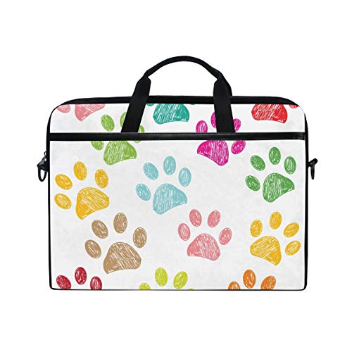 UOOYA  m[gp\RP[X 킢 ܕ ̒ܕ PCobO y bvgbv X[u obO ʋ ʊw Rs[^[obO 13.3-15 C` ^ m[gp\R/MacBook Pro/MacBook Airp