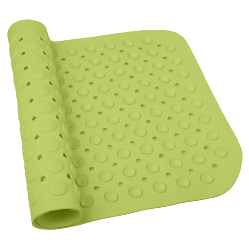 C}bg 40×70cm ~߃}bg zՕt TPE CEp  ]|h~ hJr _ K }bg 􂢏 o ~ (O[)