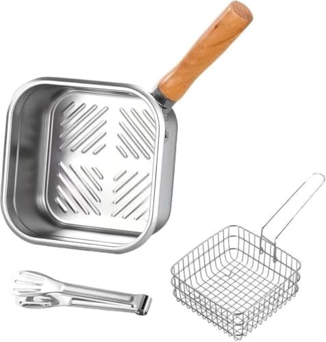 Ladfrol XeXXNGAtC[Aƒp˒A^WtAAEghA|[^uAtB^[tAVՂtC[A/IHΉA[֗A^ѕ֗AۑEEȒPA@\Œ\ (tC[{́{tC{gO) [