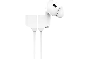 Indispensable Right AirPod Pro Replacement