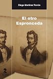  Otro Espronceda,El: 215 (Alfar Universidad)