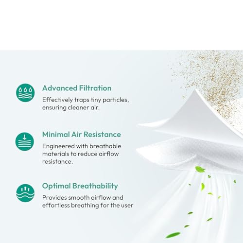 Humidificateur d'eau contre air sec solution maison facile à remplir