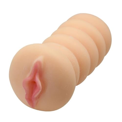 TOYZ4LOVERS Masturbador realista Masturbatore Pussy Kiss