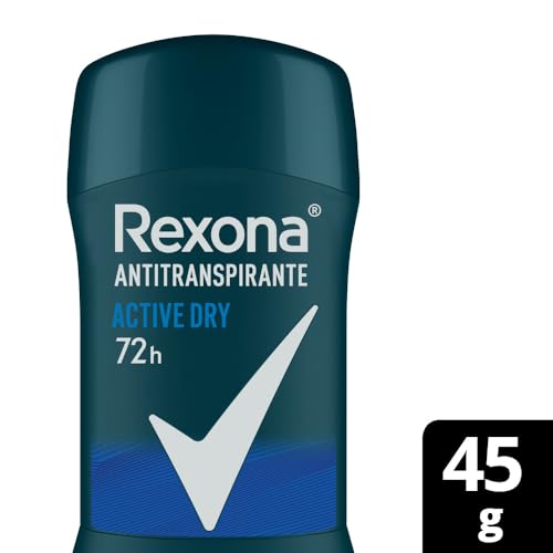 Talcos Y Desodorantes, Drugstore Imagen adicional