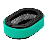 1PC Air Filter Replacement fits for KOHLER 32-083-09 32-083-09-S 32-083-10-S 32-883-09-S1 KT610