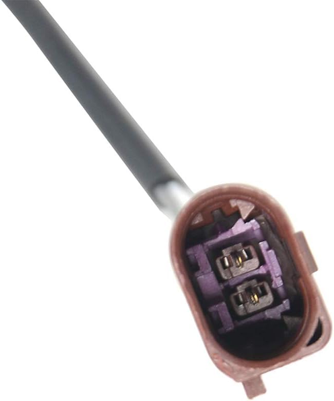 Sensor de temperatura de gas de escape 03L906088DF, 03L906088DP, 03L906088FF, 03L906088BP, 03K906088A, 03L906088HG