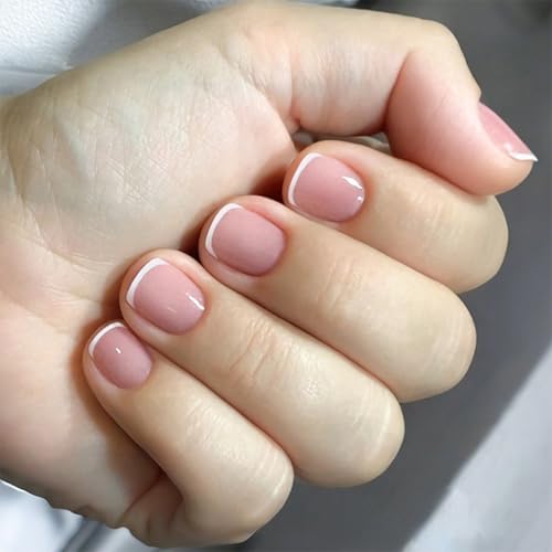 ܂̐ꂽvXZ`̋U̓B܂ɕt}jLAlĈ߂̑