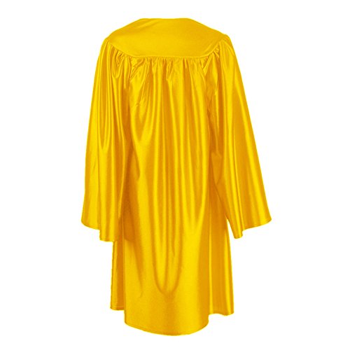 Morsetto Per Antenna A Parete | Doppia Fascetta A U | Per Esterni | Resistente A Vento E Pioggia - Foto 5