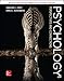 Psychology: Perspectives and Connections 4th Edition