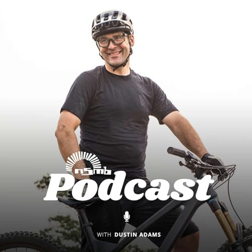 From Podium to Production: Building We Are One Composites Podcast Por  arte de portada