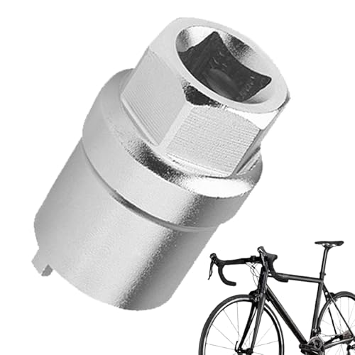 �T�C�N���n�u���O���c�[�� - ���ړI�z�C�[���n�u�c�[���A�ϋv���̂���X�`�[���i�b�g�����[�o�[�A�v���t�F�b�V���i���C���A�N�Z�T���[ |���C�_�[�A�����m�A���[�N�V���b�v�A�K���[�W�A���]�ԏC���A���s�p�̃T�C�N�����O�����e�i���X�p�i