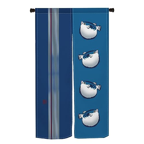 ̂ Qinunipoto a  ͓ g Vv 85cm150cm CeA o ډB   Ռ  Ԏd؂J[e J[e |GXe I[_[ ȒPt lGp