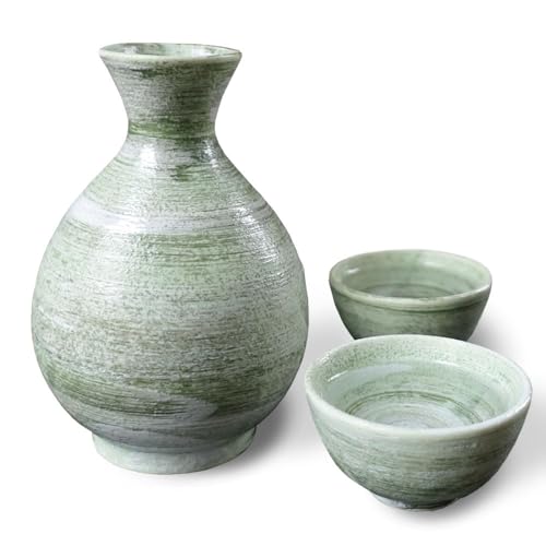 Z Ԃ Zbg   傱 Zbg u Ƃ  { u[   zCg  { ۂ   i (O[)