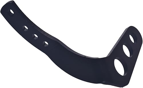 Miniatura 4 de Kit de pedal resistente para Go Kart