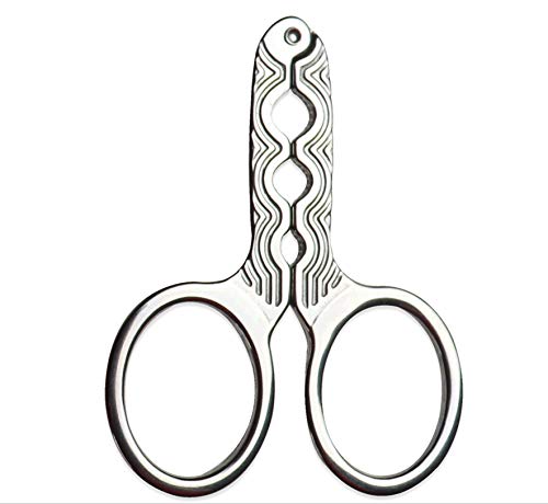 Lolay k ibcI[vi[ ʃNbJ[ ~ ϋv ʗp ǂ̎EsX^`IE̎EyJE}J_~AΉ ֗