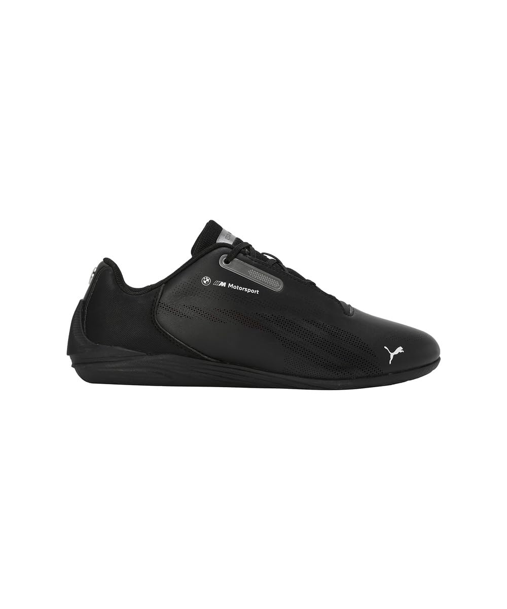 Puma Unisex Lace Up Sneaker Shoes 3 41tDtqC7PmL. SL1200