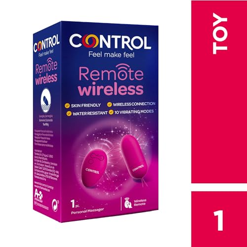 Télécommande de remplacement simple contre la perte de boîtier