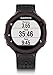 Garmin Forerunner 235 - Reloj con pulsómetro en la muñeca, unisex, color...