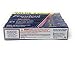 Fixodent Advanced Max Hold Denture Adhesive, 2.2 Ounce (Pack of 4)
