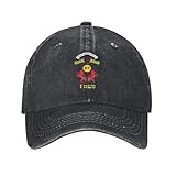 Photo Gallery togo emblema nazionale togolese cotone donna uomo cappello da baseball casual cappellini da baseball tesa curva cappellino visiera per che corre alpinismo all aperto Photo Gallery togo emblema nazionale togolese cotone donna uomo cappello da baseball casual cappellini da baseball tesa curva cappellino visiera per che corre alpinismo all aperto
