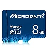 micro driver 3h cpl x2d IDEAL PARA VÍDEO FULL HD (1080p): Velocidad UHS-I U1 garantizada. Perfecta para grabación continua en cámaras de vigilancia (CCTV), cámaras de coche (Dashcams) y vigilabebés, asegurando que no se pierdan fotogramas en resolución Full HD.
