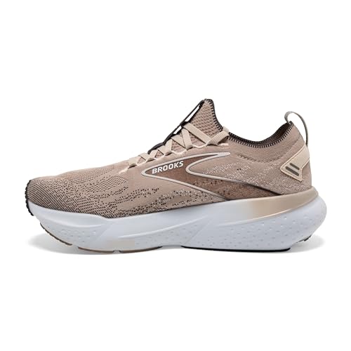 Image of Brooks Men's Glycerin Stealthfit 21 Neutral Running Shoe