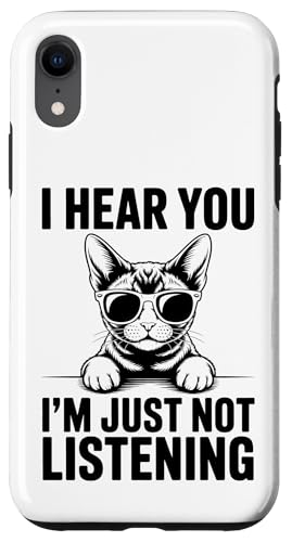 �f�{�����b�N�X�L���b�g�t�@�j�[�f�{�����b�N�X �X�}�z�P�[�X iPhone XR �p