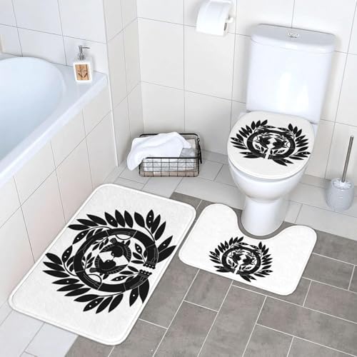 퍑 ɒB@ |ɐ Ɩ ƋJ gC}bg 3_Zbg t^Jo[ ӂ}bg z  ~ R hL 􂦂 ӂӂ  40x60cm