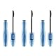 Catrice Glam & Doll False Lashes Mascara im 3er Pack