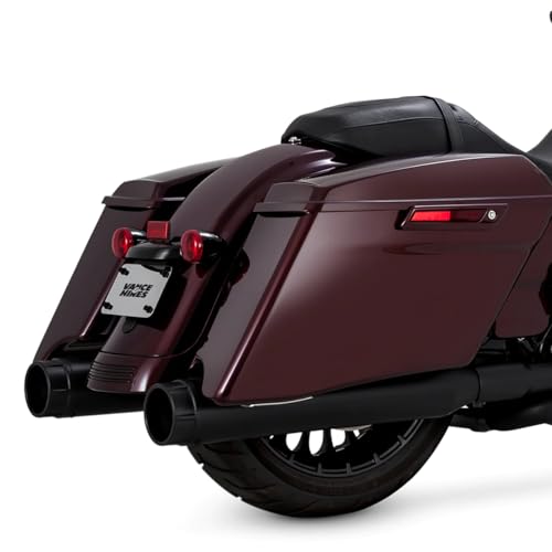 バンス&ハインズ 車種不明サイレンサー CB750F？　スリップオン　マフラー バンス&ハインズ 車種不明サイレンサー CB750F？スリップオン